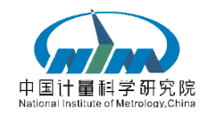 计量科学研究院