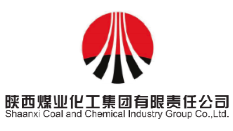 煤业化工集团