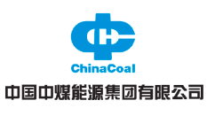 中煤能源