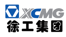 徐工集团