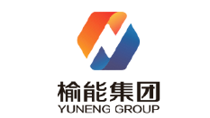 榆能集团